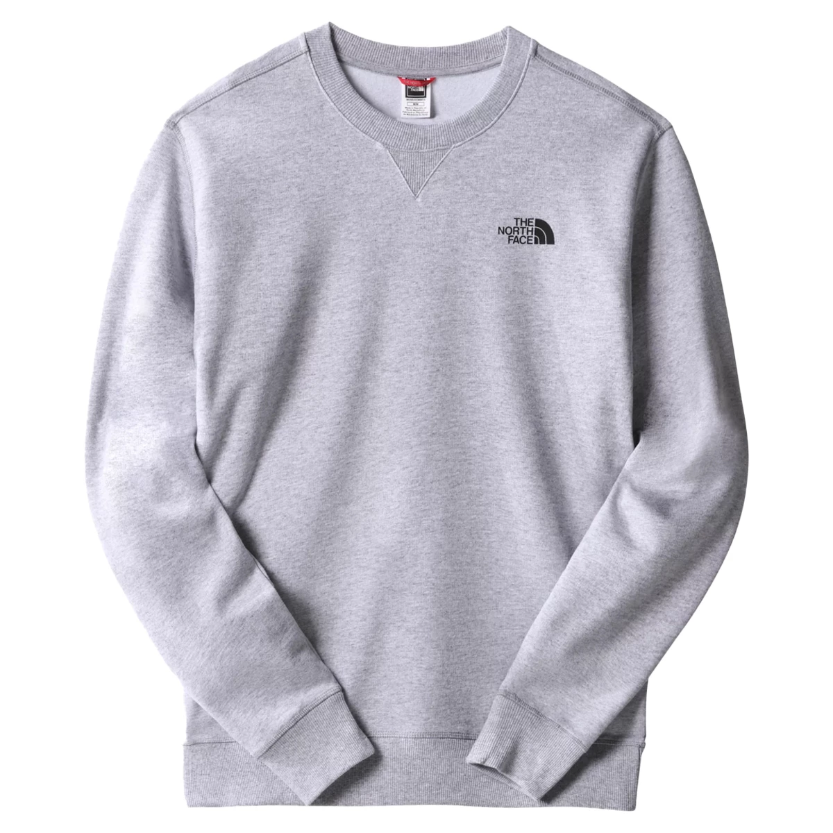 The North Face Simple dome sweater