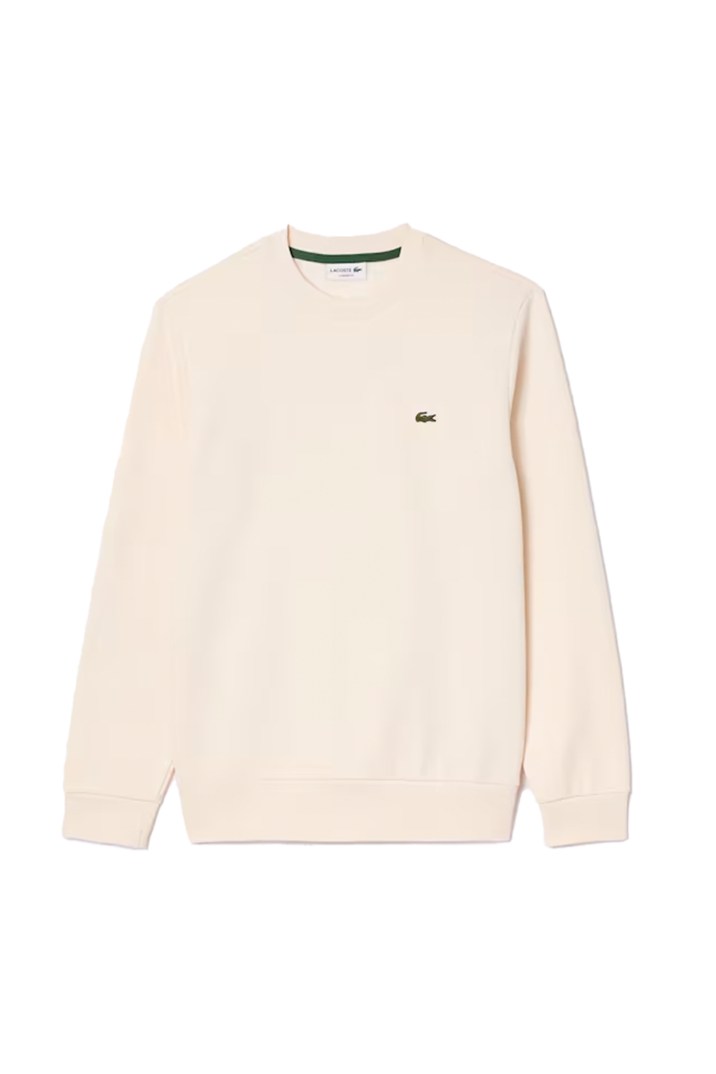 Lacoste Sweatshirt