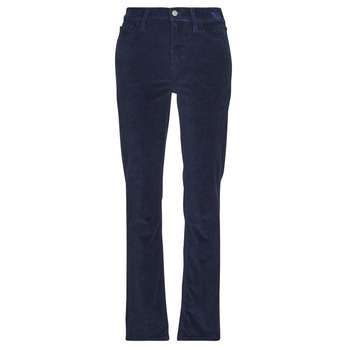 Levi's Straight Jeans Levis 724 HIGH RISE STRAIGHT