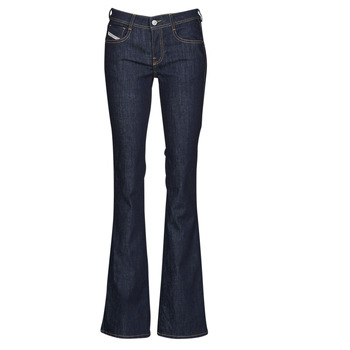 Diesel Bootcut Jeans  1969 D-EBBEY