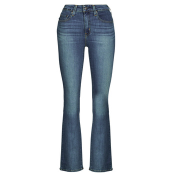 Levi's Bootcut Jeans Levis 725 HIGH RISE BOOTCUT