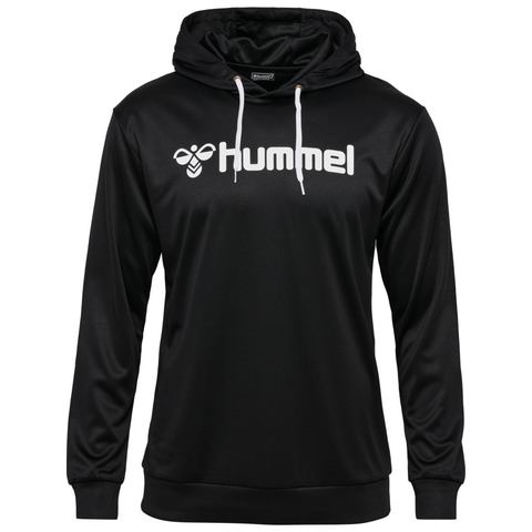 Hummel Hoodie