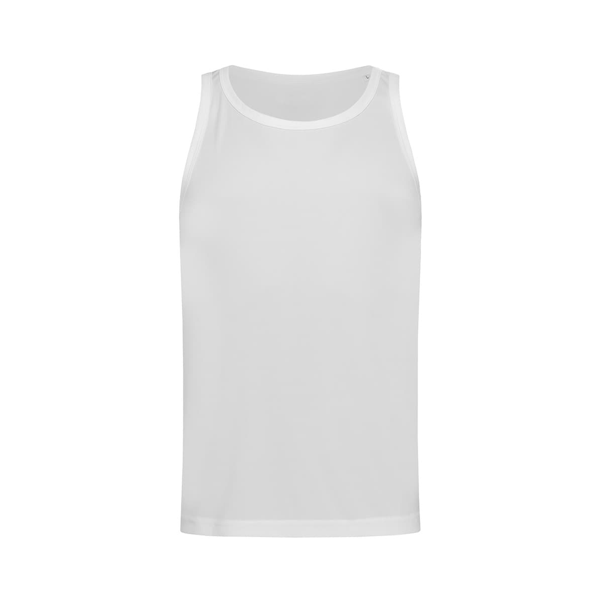 Stedman Stars Heren sport tank top