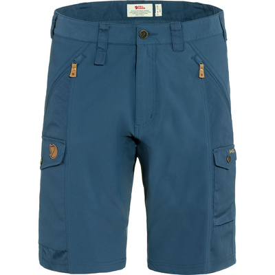 Fjällräven Heren Abisko Short