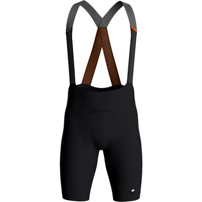 Assos Heren Equipe RS S11 Bib kort