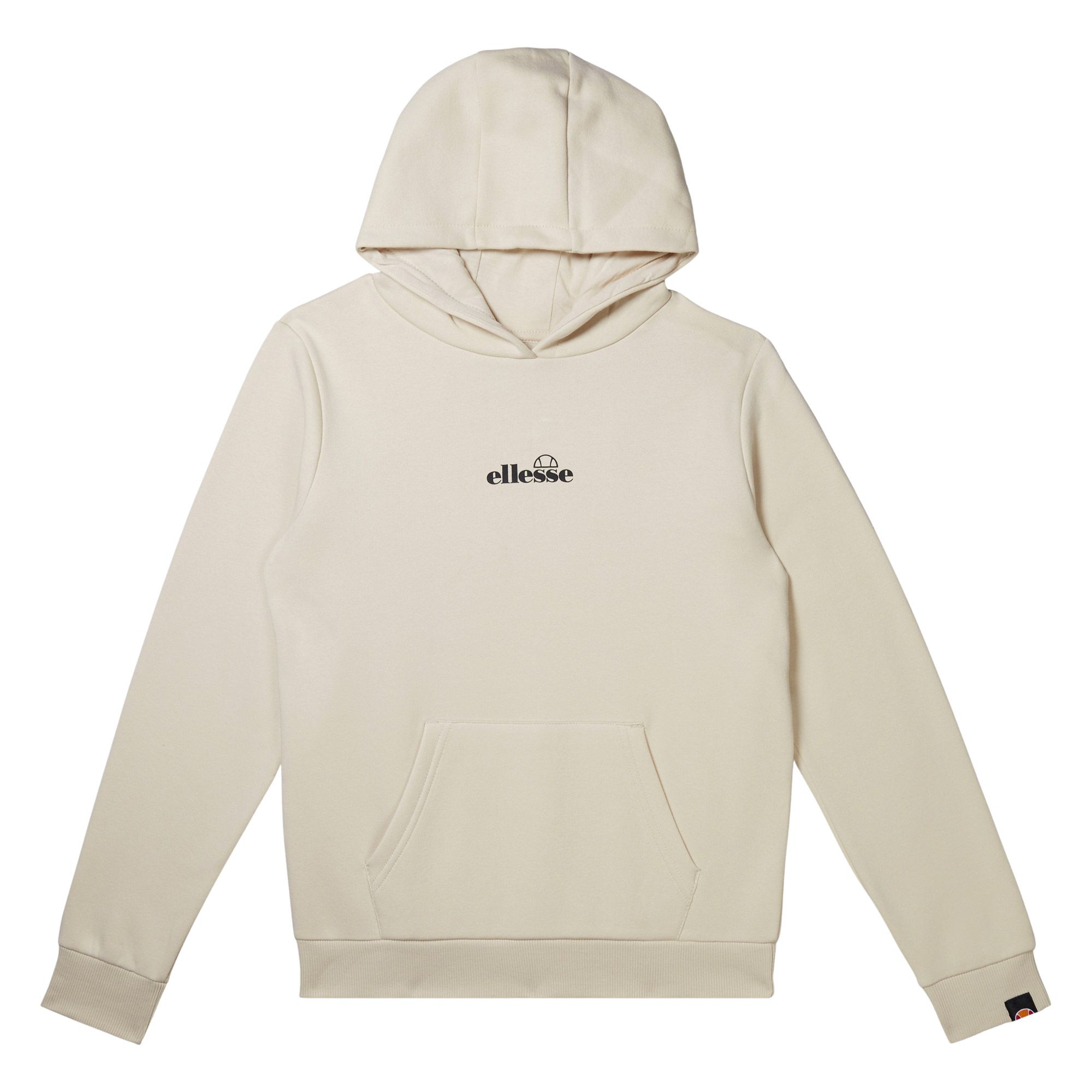 Ellesse Otternere OH Hoodie Meisjes