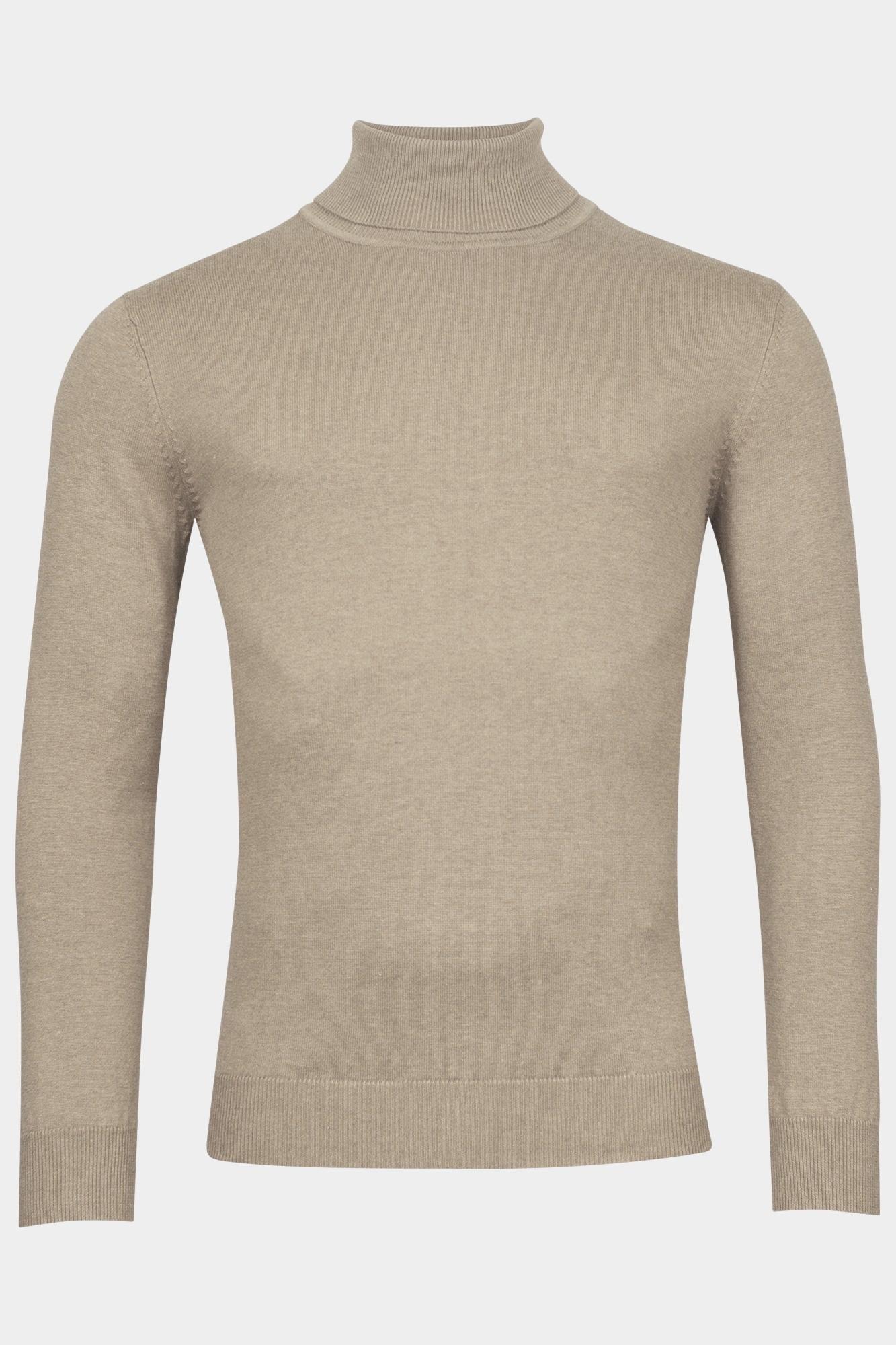 Baileys Coltrui high neck pullover 420085/826