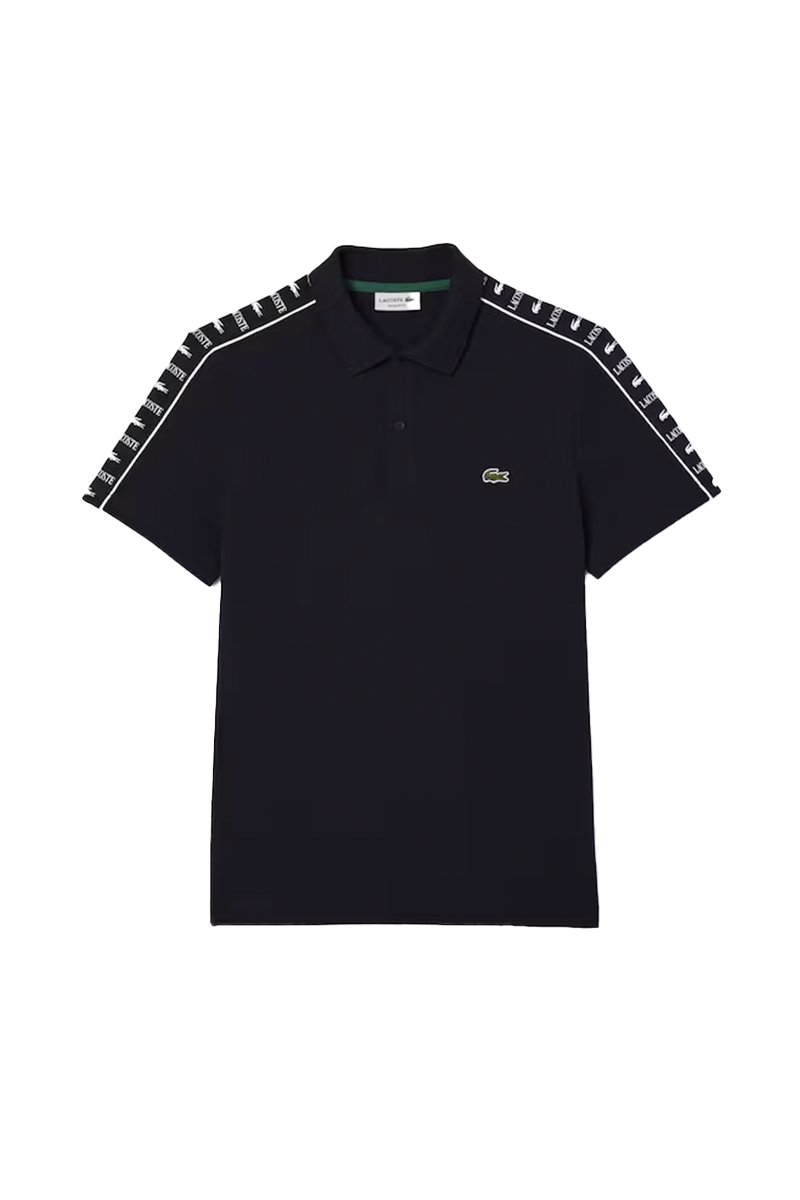 Lacoste Polo regular fit