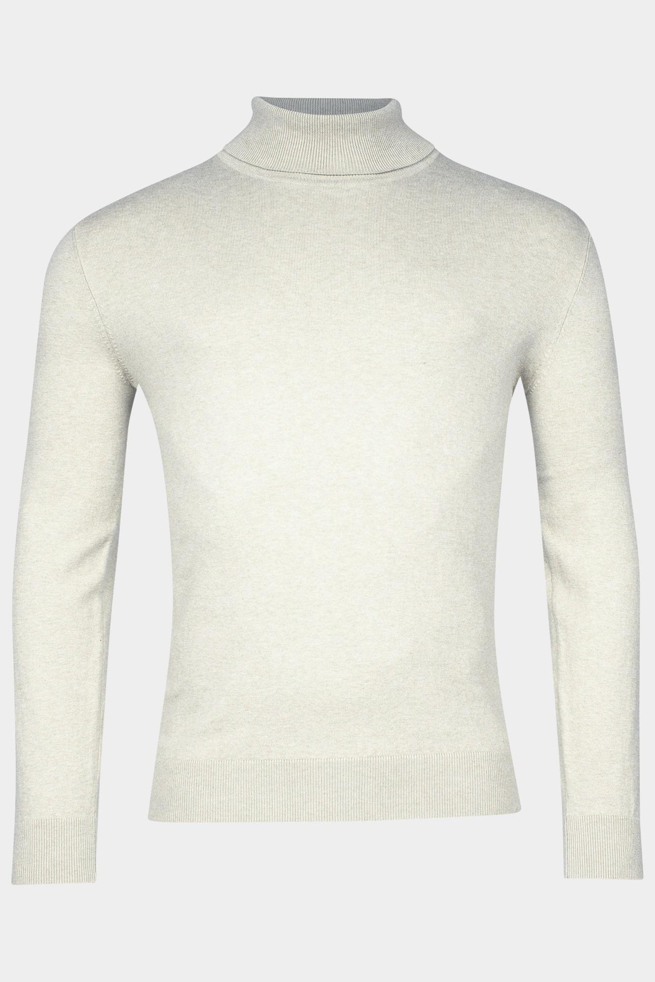 Baileys Coltrui high neck pullover 428500cct-3/815