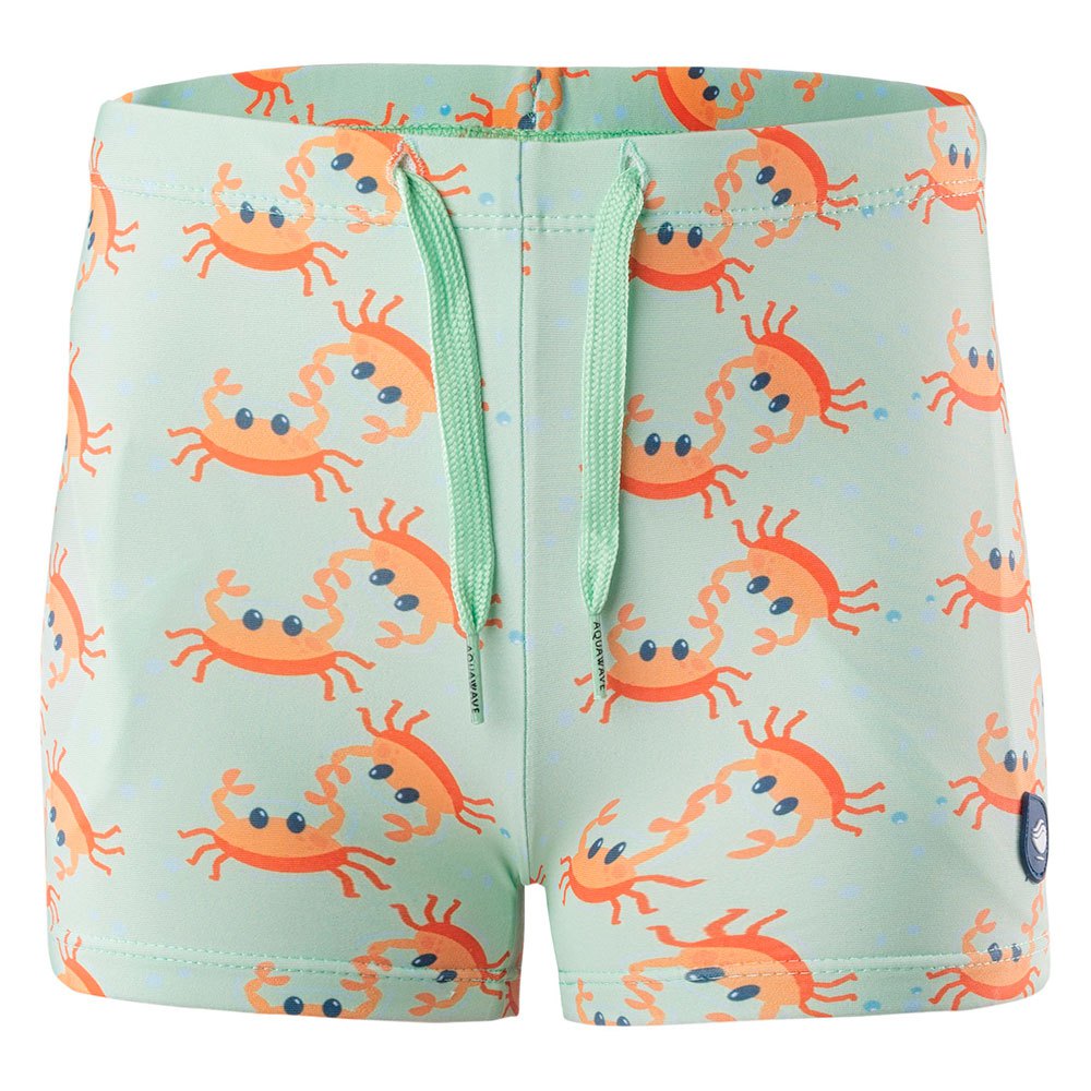 Aquawave Baby mauri krab zwemshort