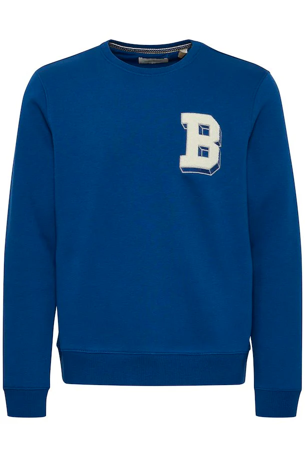 Blend He sweatshirt