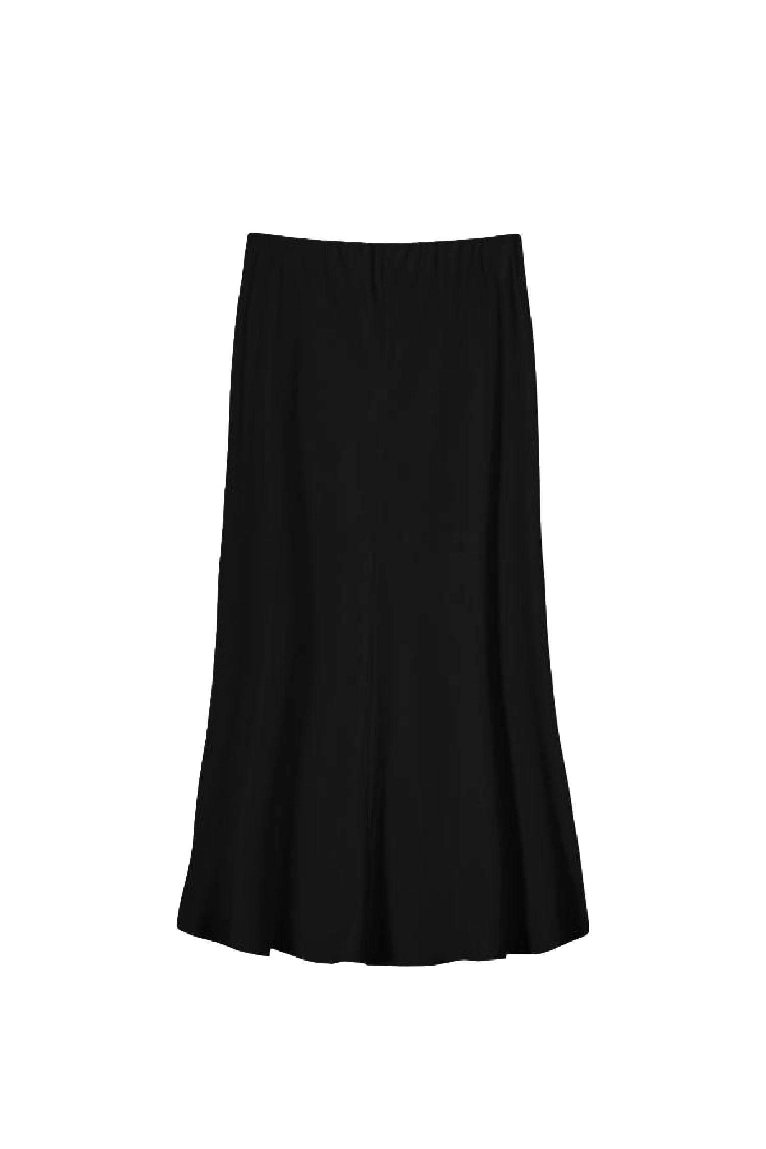 Summum 6s1302-12084 skirt heavy silky touch