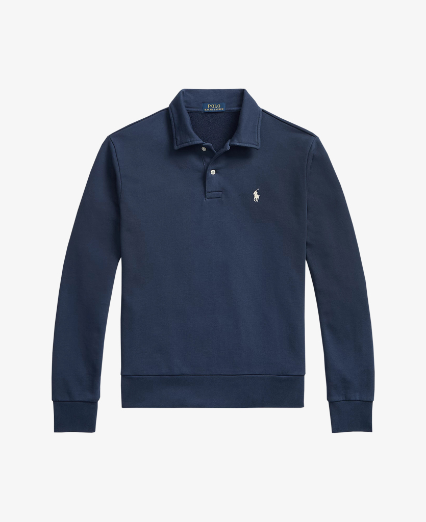 Ralph Lauren 710951755