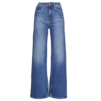 Pepe Jeans Flared/Bootcut  LEXA SKY HIGH