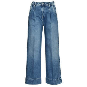 Pepe jeans  Flare Jeans/Bootcut LUCY