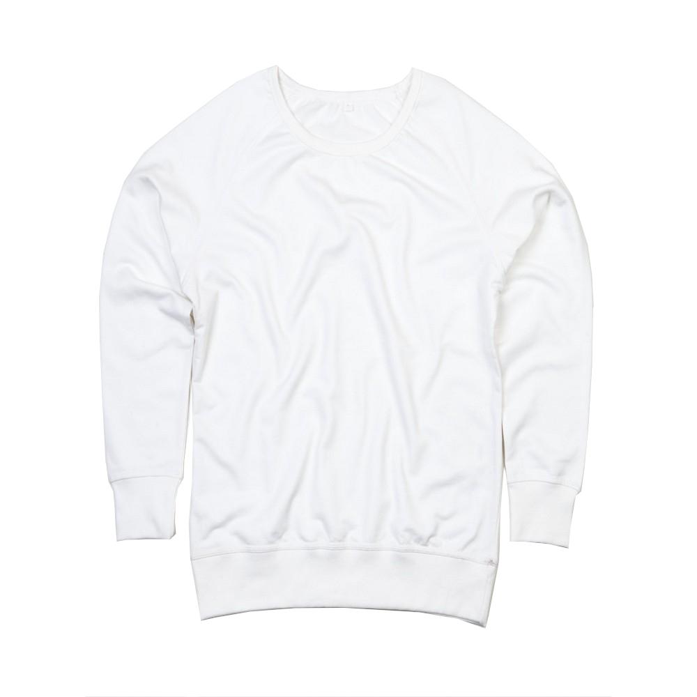 Mantis Dames favoriete sweatshirt