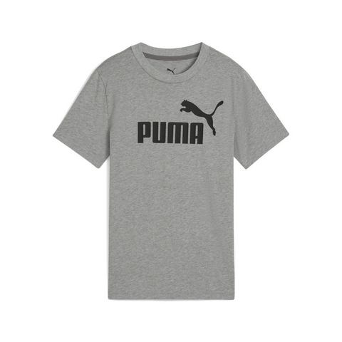 PUMA T-shirt ESS NO. 1 LOGO TEE B