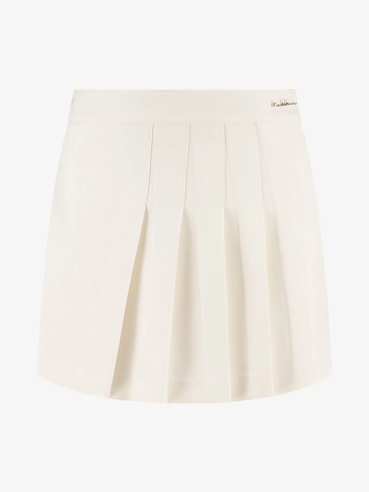 Nikkie Hanford skort