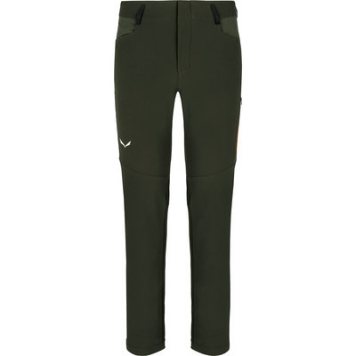 Salewa Heren Agner DST Broek