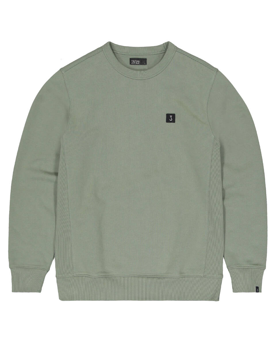 Butcher of Blue Sweatshirt m2513050