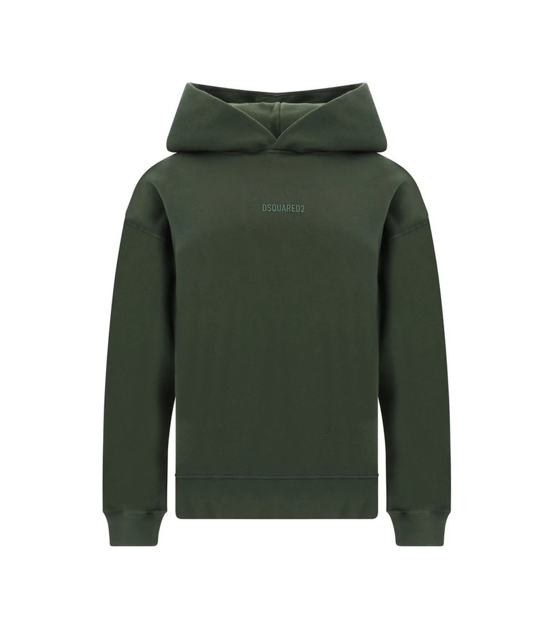 Dsquared2 Hoodie