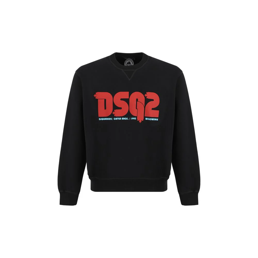 Dsquared2 Trui