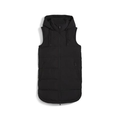 PUMA Winterjack MONO VEST