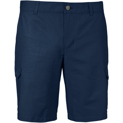 Schöffel Heren Turin Short