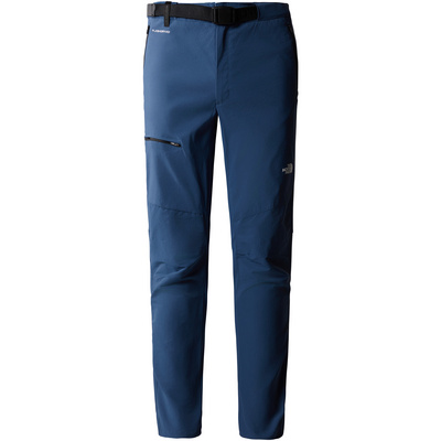 The North Face Heren Lightning broek