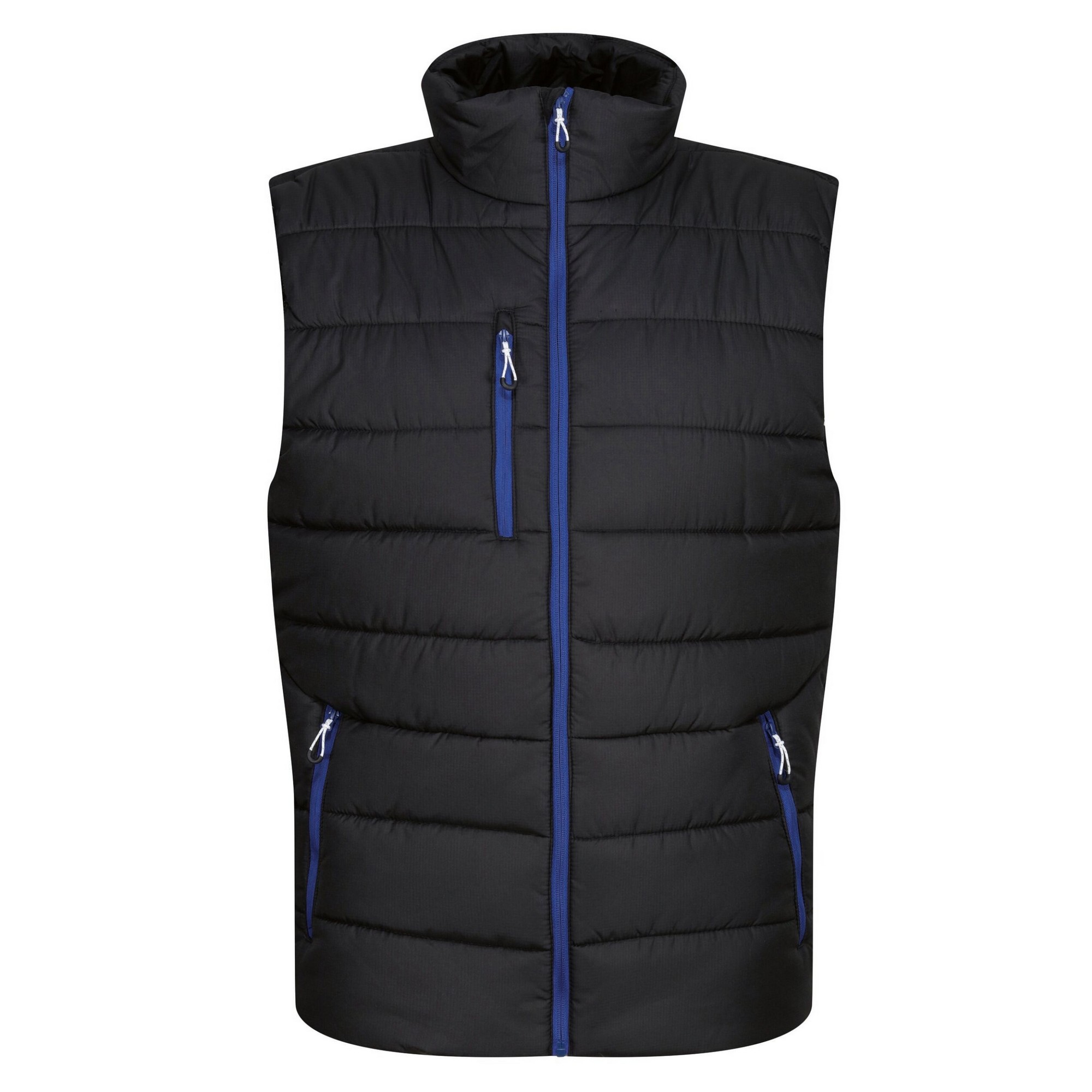 Regatta Heren navigate thermisch gilet