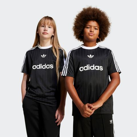 Adidas Originals T-shirt Thee