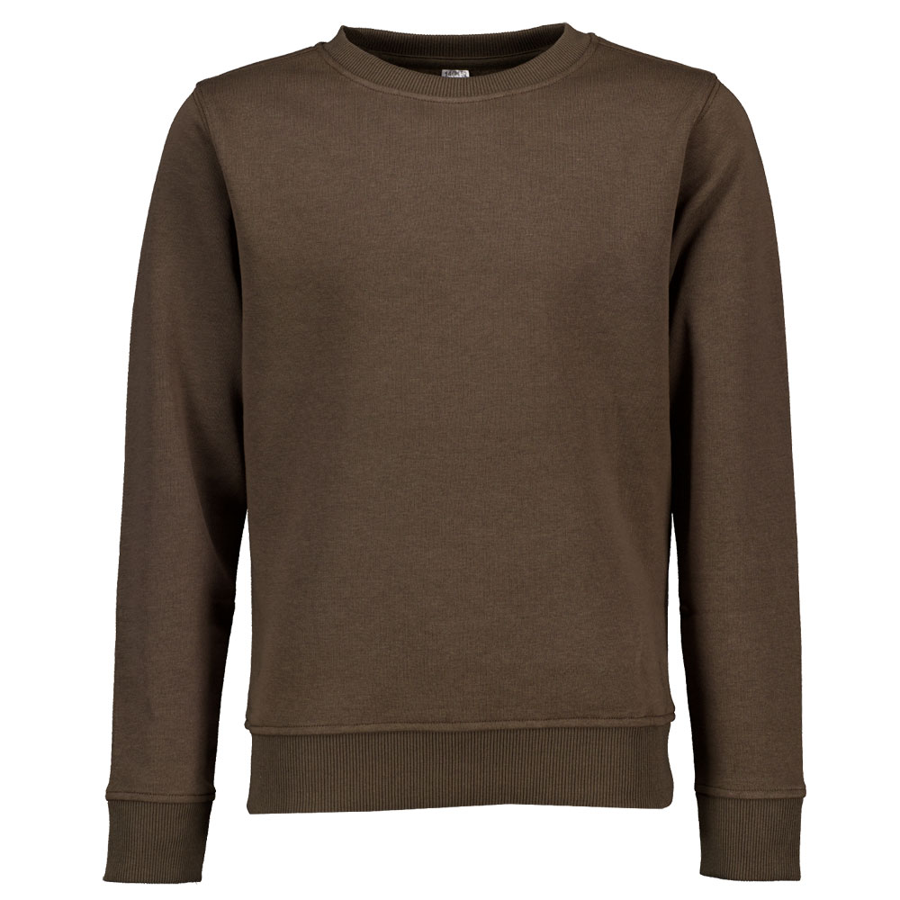 Zeeman Kinder sweater Lange mouwen