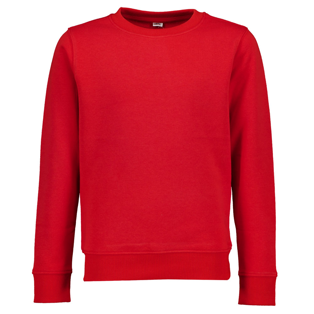 Zeeman Kinder sweater Lange mouwen