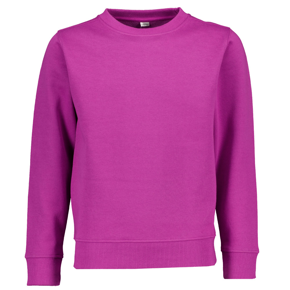 Zeeman Kinder sweater Lange mouwen