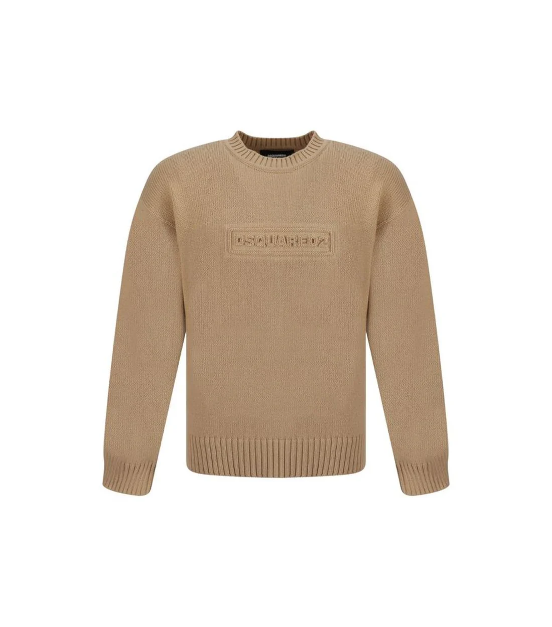 Dsquared2 Sweater