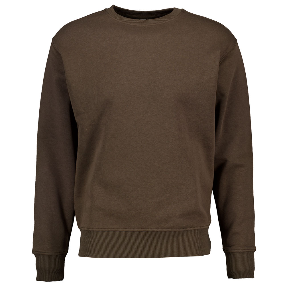 Zeeman Sweater Lange mouwen