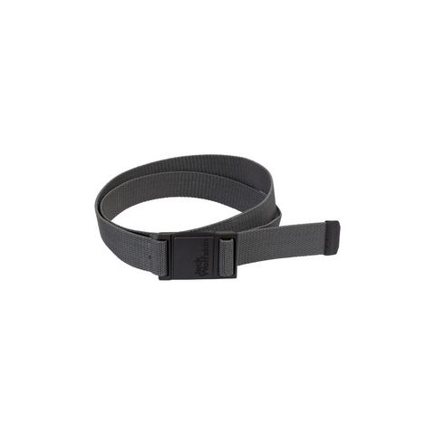 Jack Wolfskin Synthetische riem MAGNETIC BELT