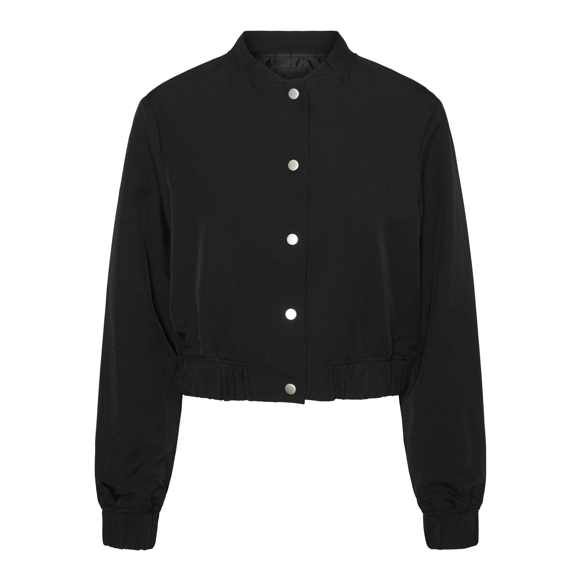 Vero Moda Selma Bomber Jack Dames