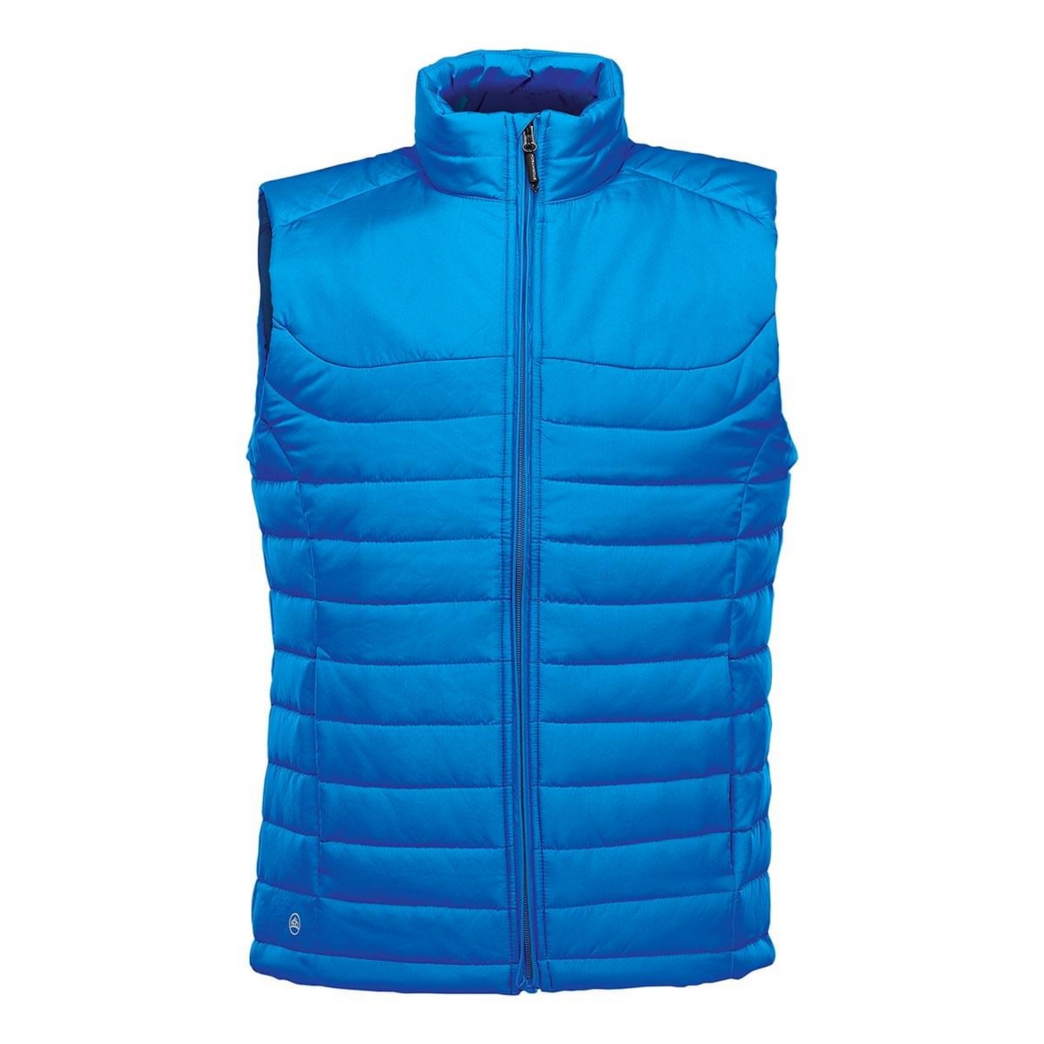 Stormtech Heren nautilus thermische bodywarmer