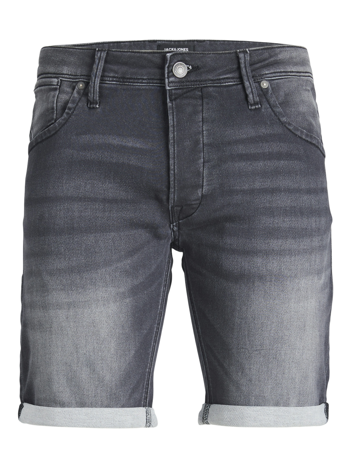 Jack & Jones Jwhrick jjdash shorts ge 785 i.k sn