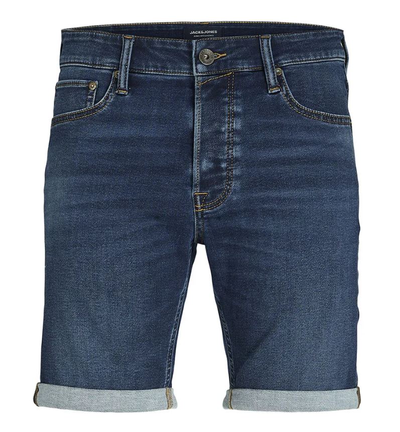 Jack & Jones Jwhrick jjicon shorts me 913 i.k