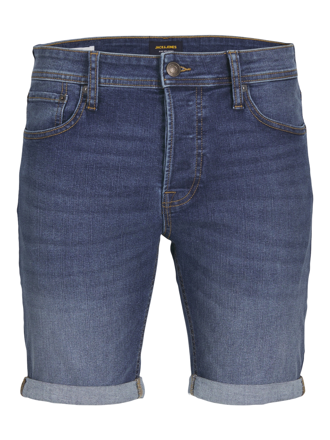 Jack & Jones Jwhrick jjoriginal shorts sq 327