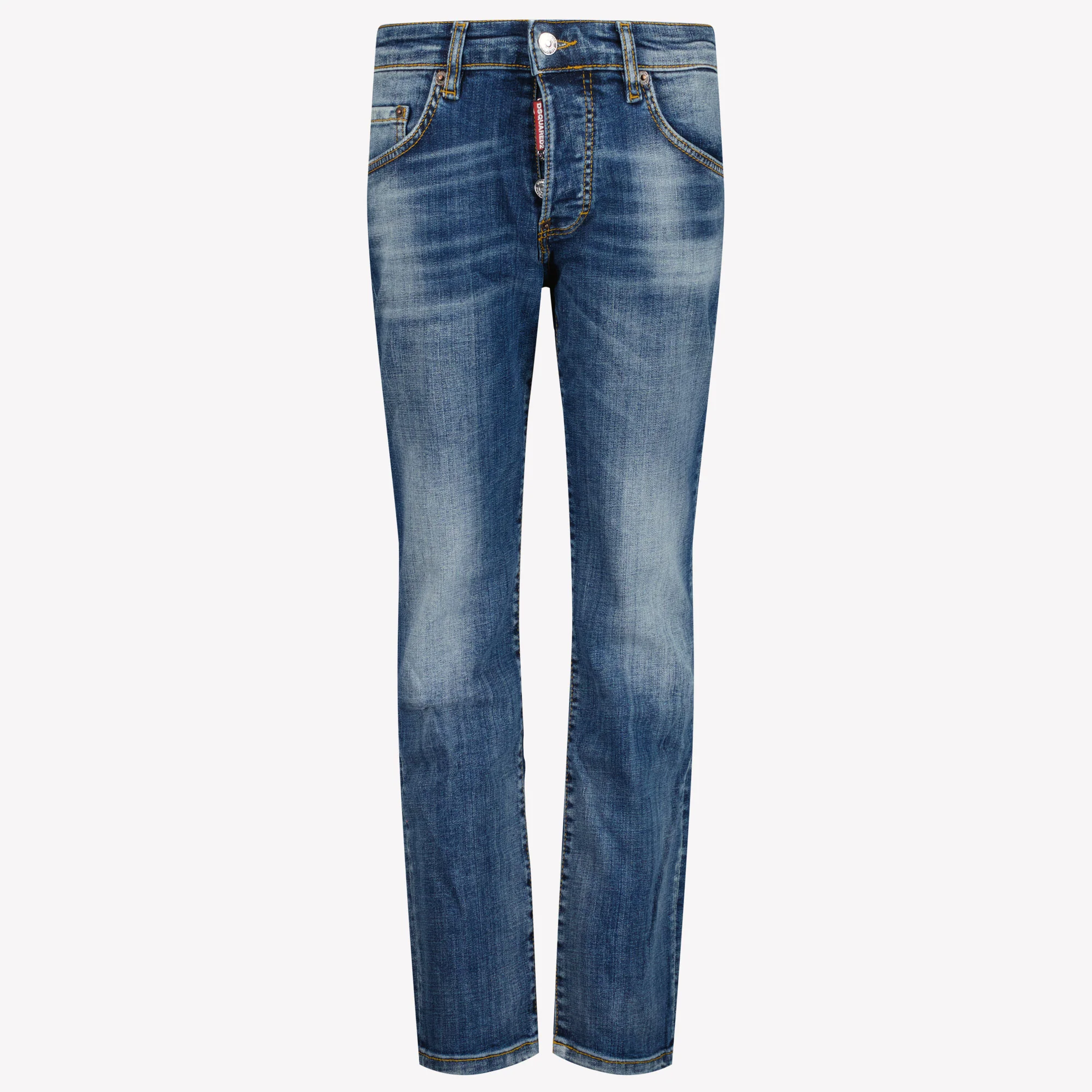 Dsquared2 Unisex jeans