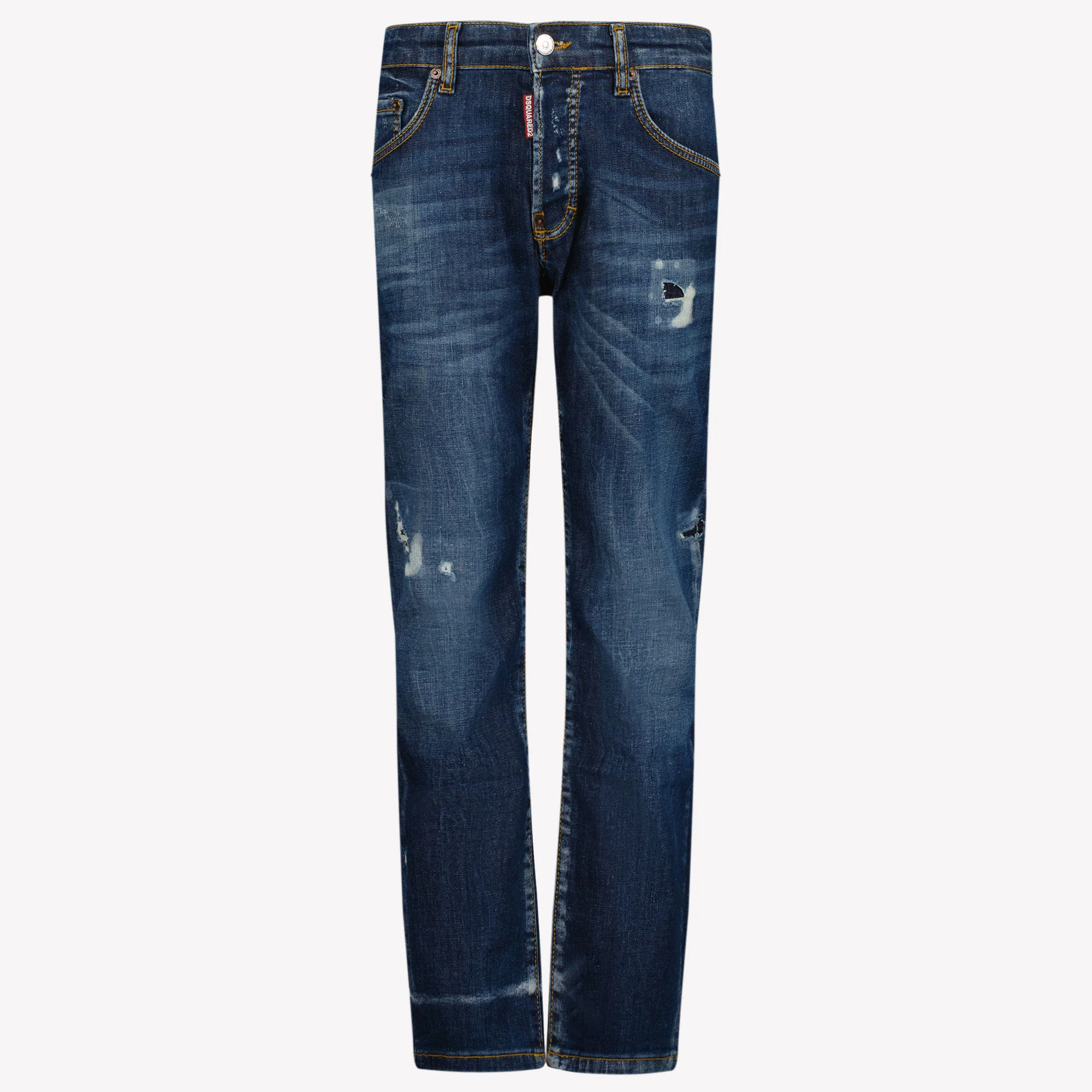 Dsquared2 Unisex jeans