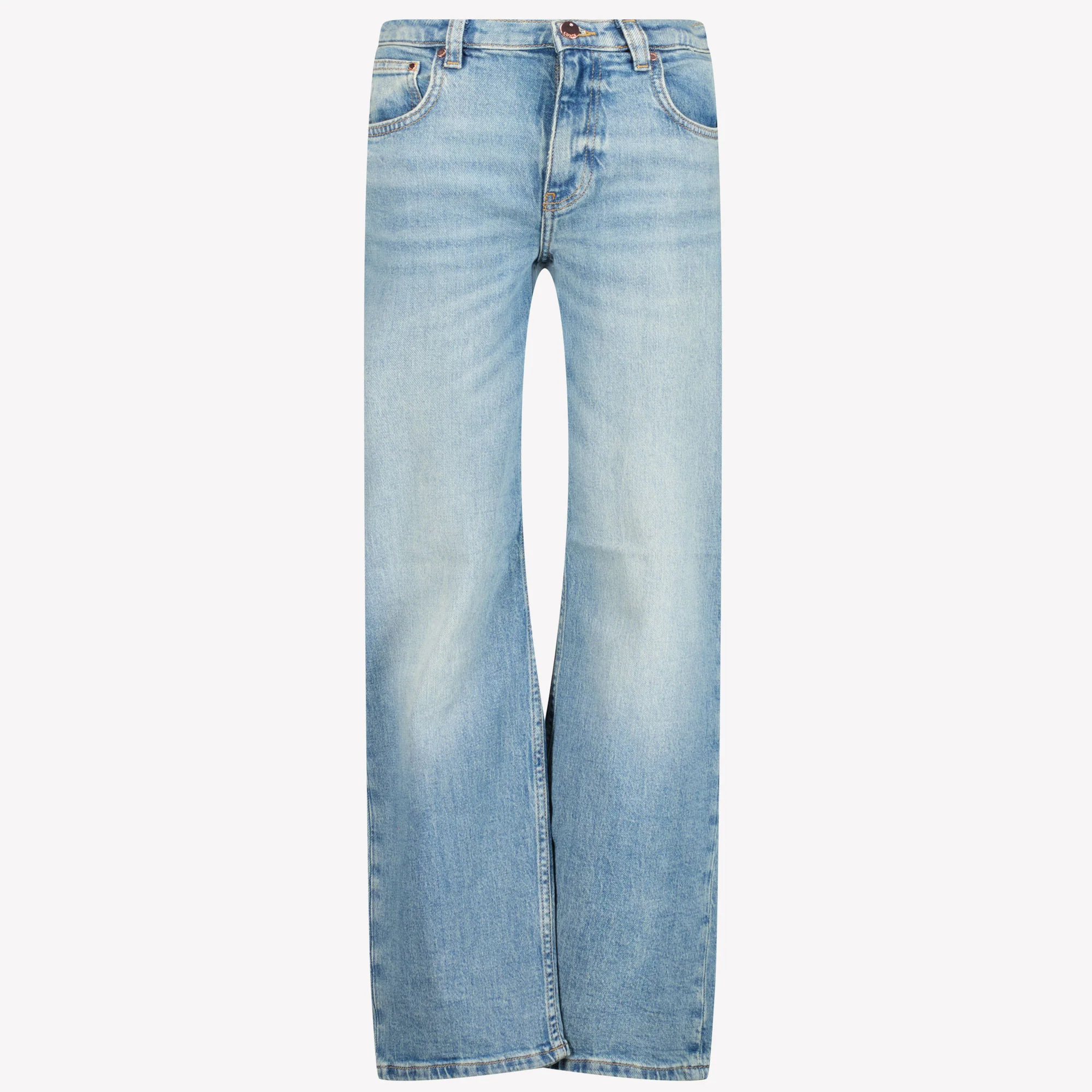 Guess Kinder meisjes jeans