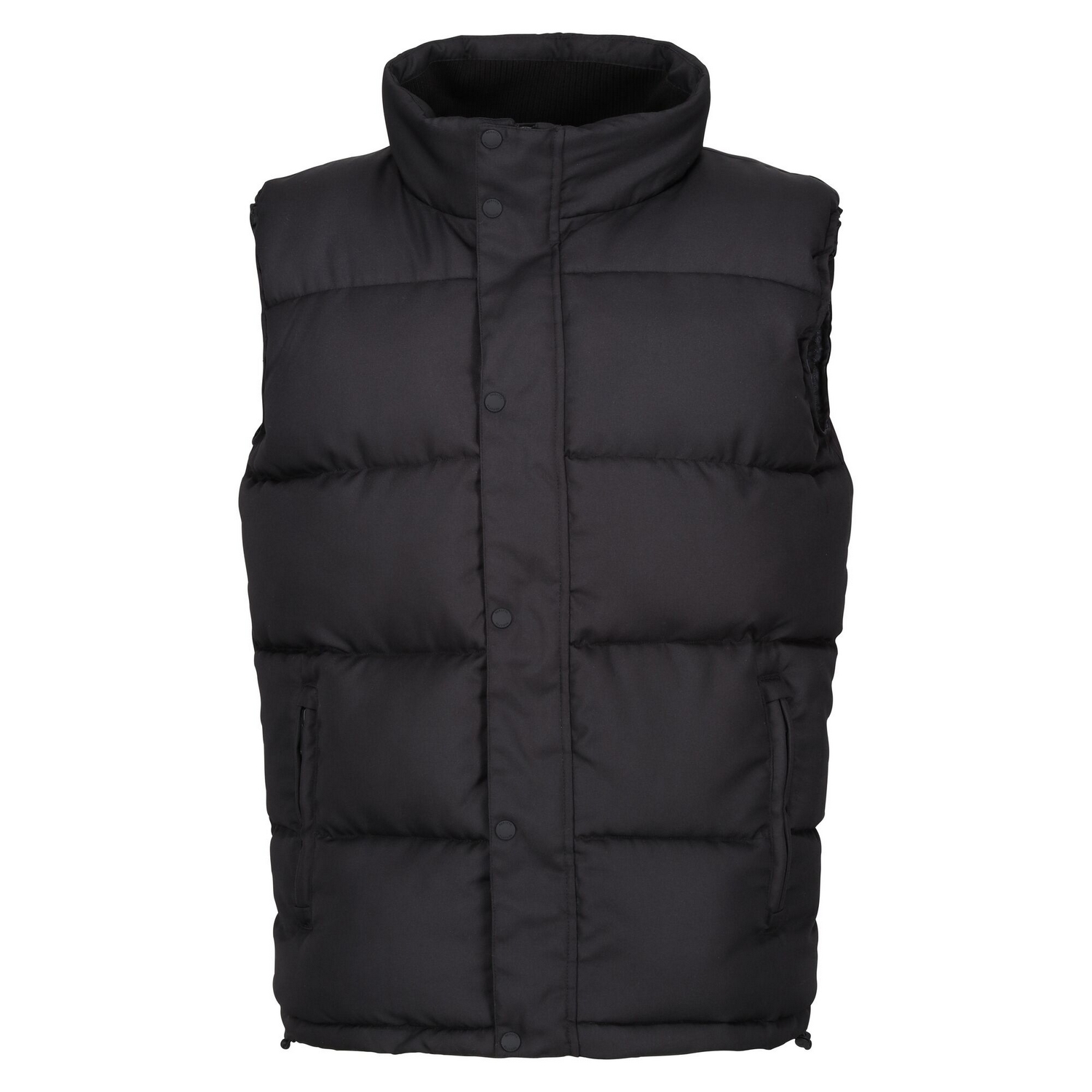 Regatta Heren northdale geïsoleerde bodywarmer