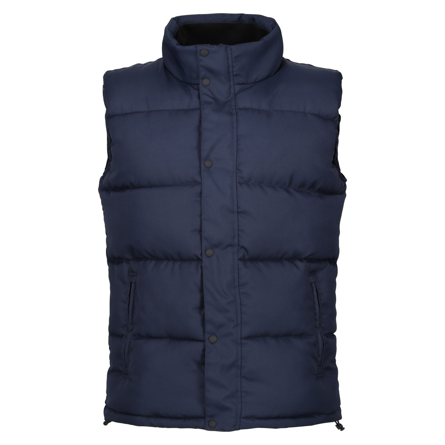 Regatta Heren northdale geïsoleerde bodywarmer