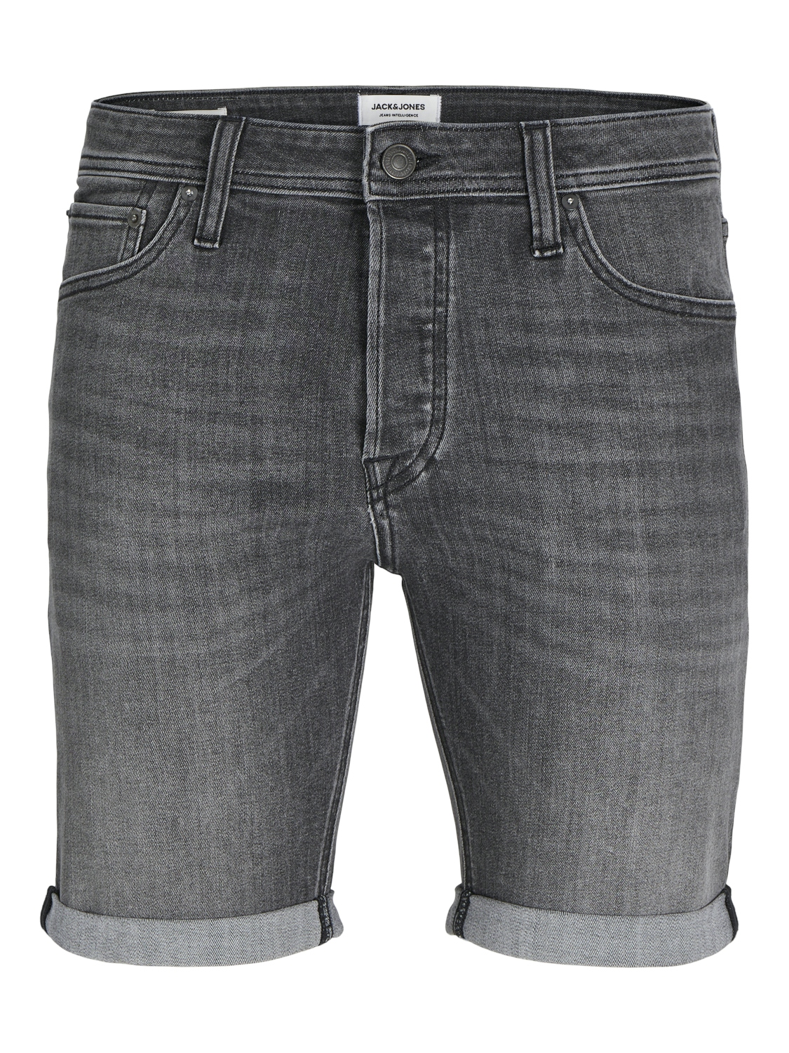 Jack & Jones Jjirick jjoriginal shorts am 455