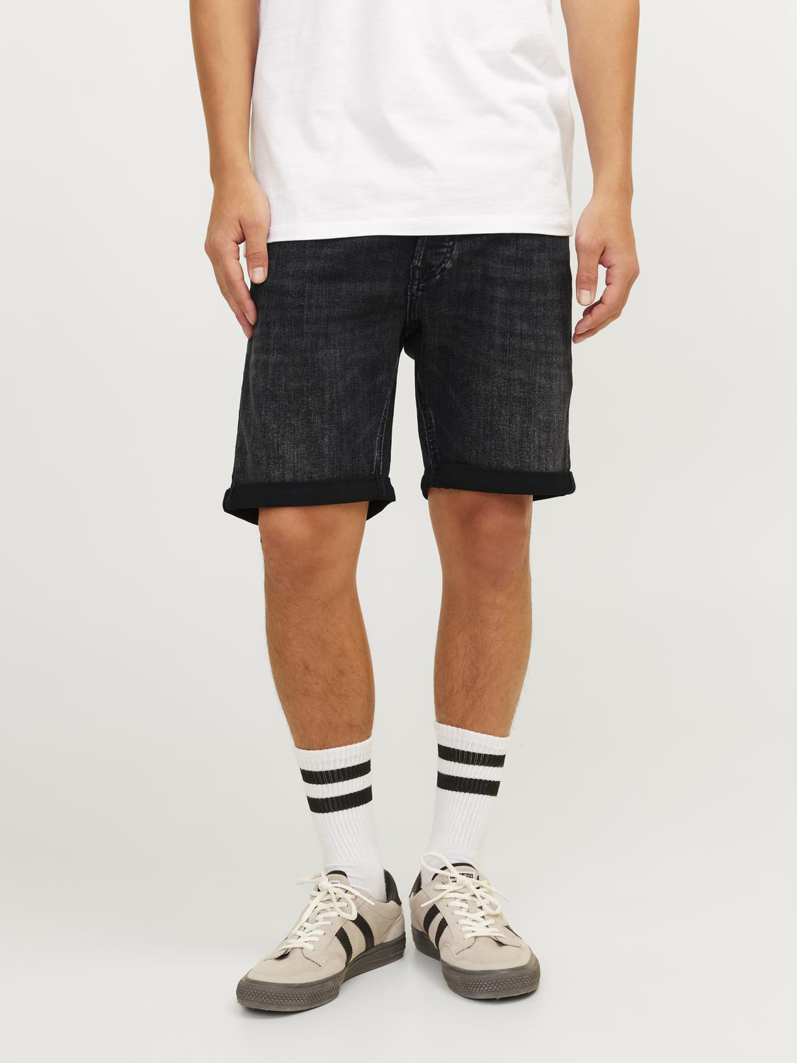 Jack & Jones Jjirick jjoriginal shorts am 456