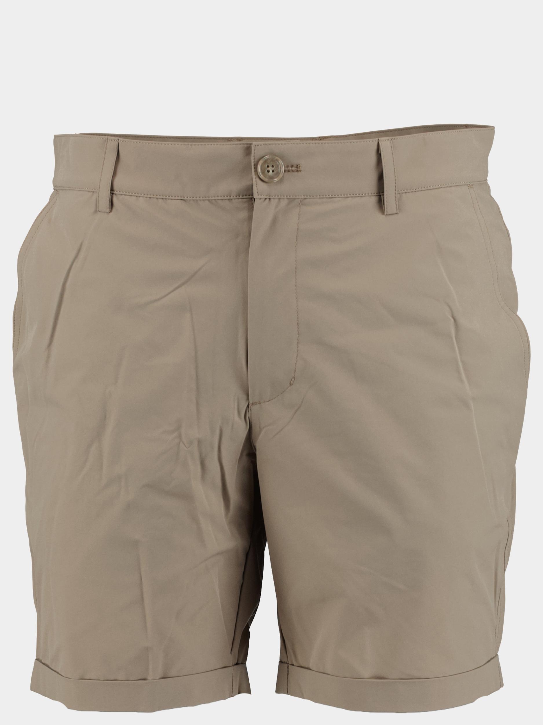 Airforce Korte broek short solid quick dry frm1006/909